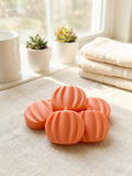 Pumpkin Bar Soap