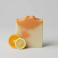 Citrus Delight
