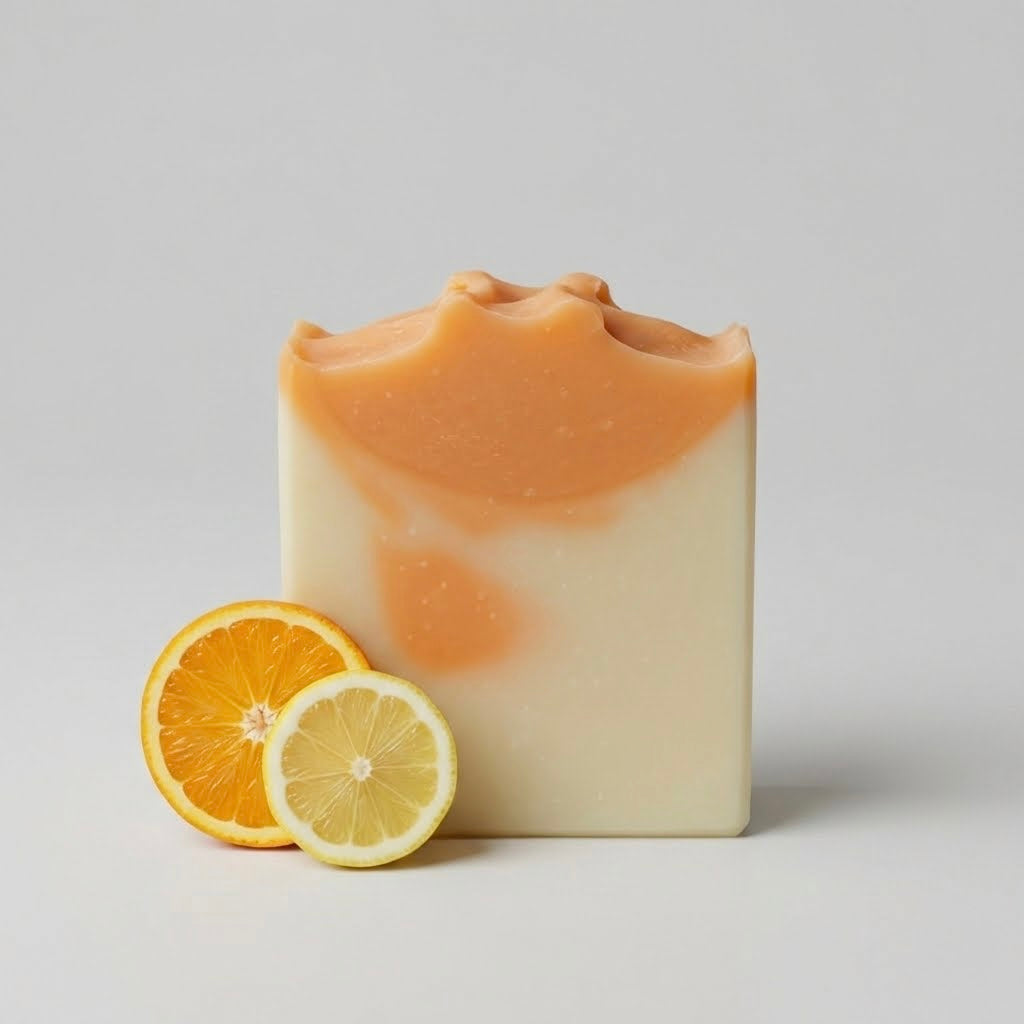 Citrus Delight