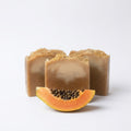 Papaya + Kojic